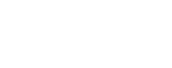 Menniv - logo